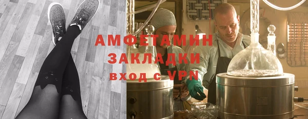 сатива Арсеньев