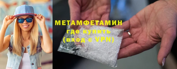 гидра Аркадак