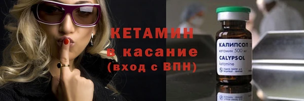 сатива Арсеньев