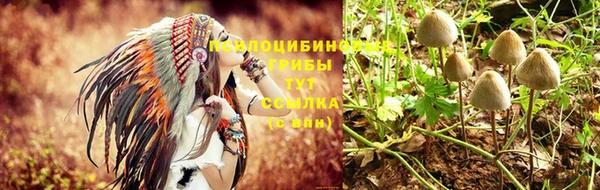 марки nbome Балабаново