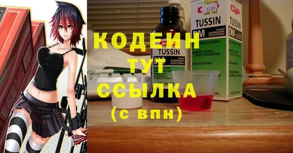 молекула духа Армянск