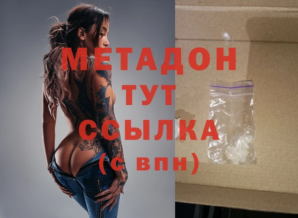 сатива Арсеньев