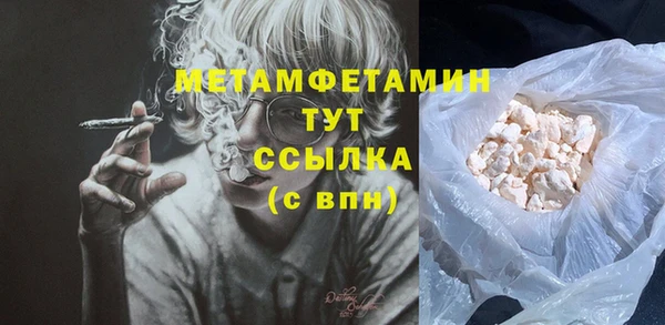 гидра Аркадак
