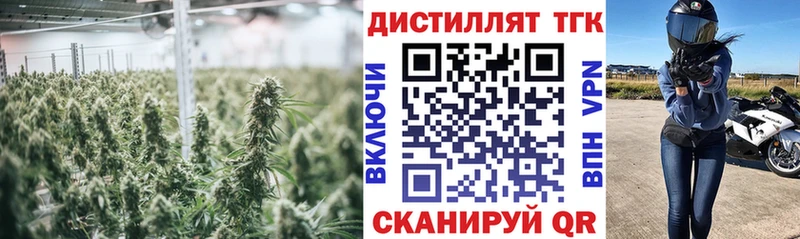 Дистиллят ТГК вейп Белинский