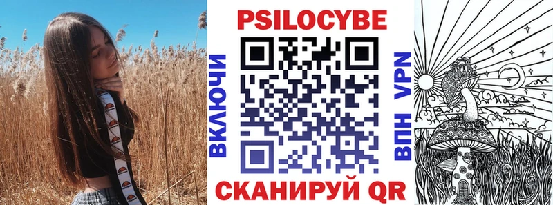 купить закладку Белинский Псилоцибиновые грибы Magic Shrooms